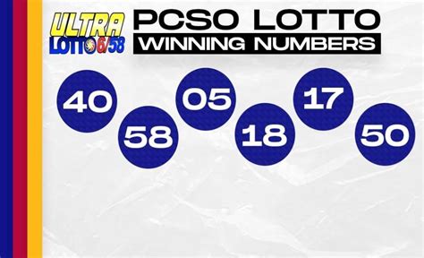 lotto result nov 9 2021|PCSO Lotto Result November 9, 2021 .